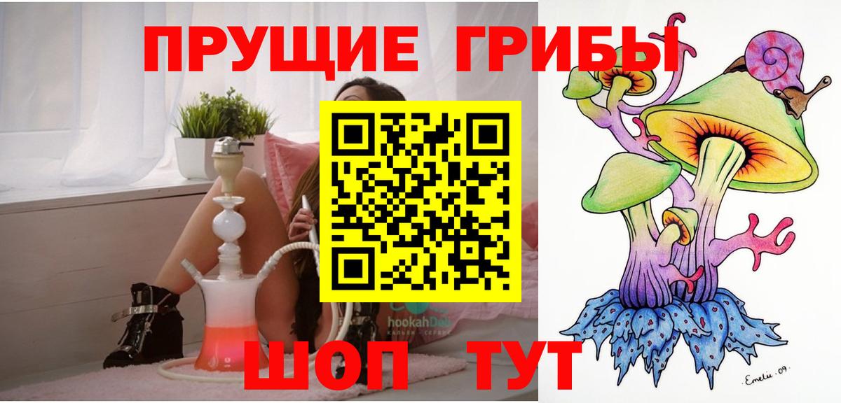 Галлюциногенные грибы GOLDEN TEACHER Ступино