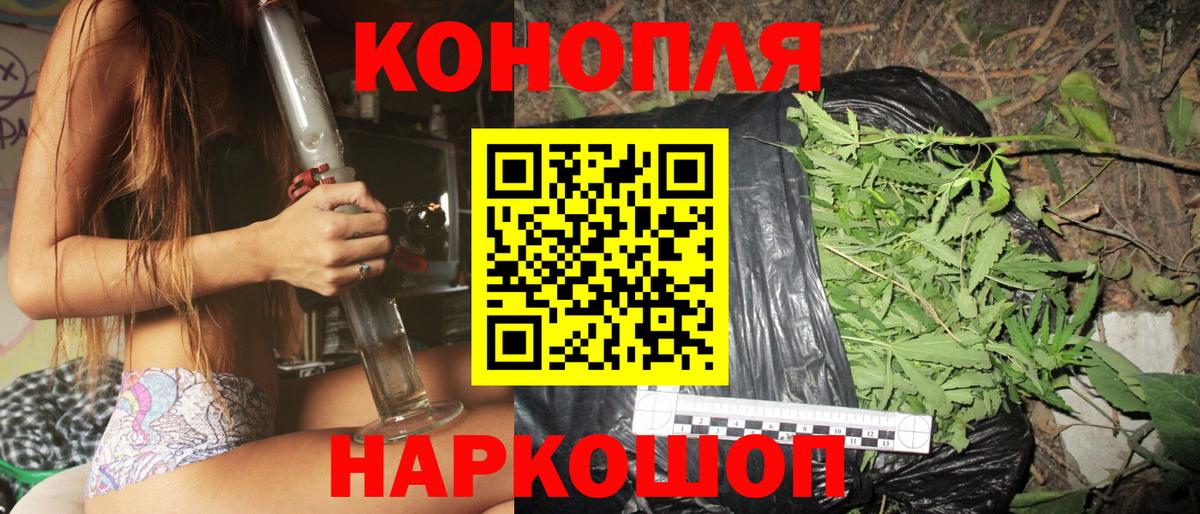 Канабис планчик Ступино